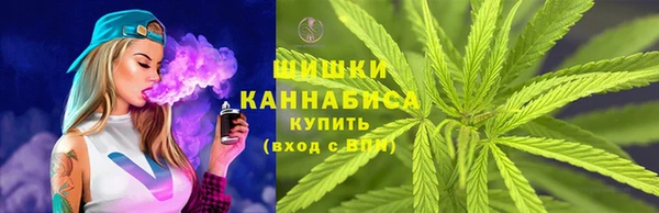 гидропоника Лабытнанги