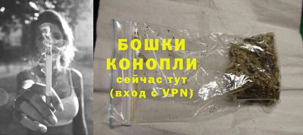 гидропоника Лабытнанги