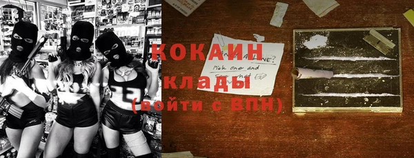 соль ск Ладушкин