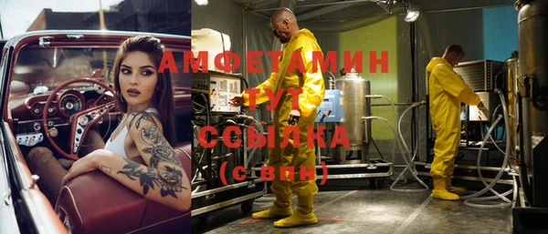 соль ск Ладушкин