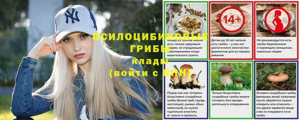 прущие крисы Лагань