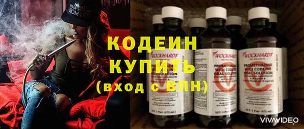 прущие крисы Лагань