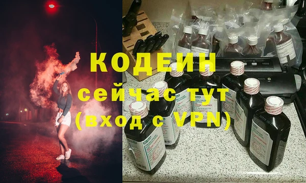 соль ск Ладушкин