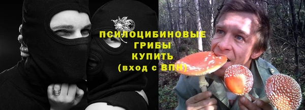 прущие крисы Лагань