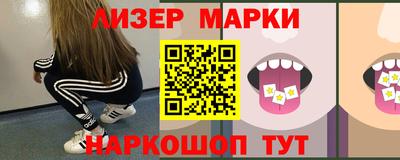 а пвп мука Свободный