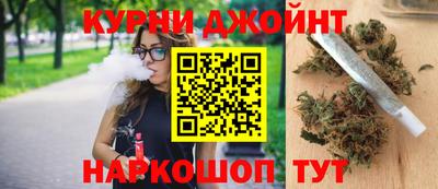 хмурый Северобайкальск