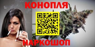 а пвп мука Свободный