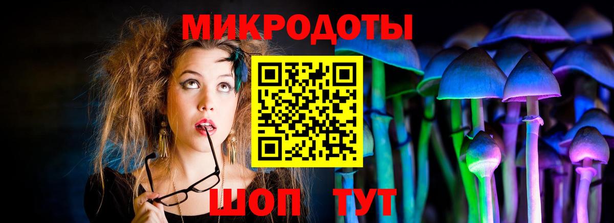 Янаул  Псилоцибиновые грибы Magic Shrooms  Вход с VPN 