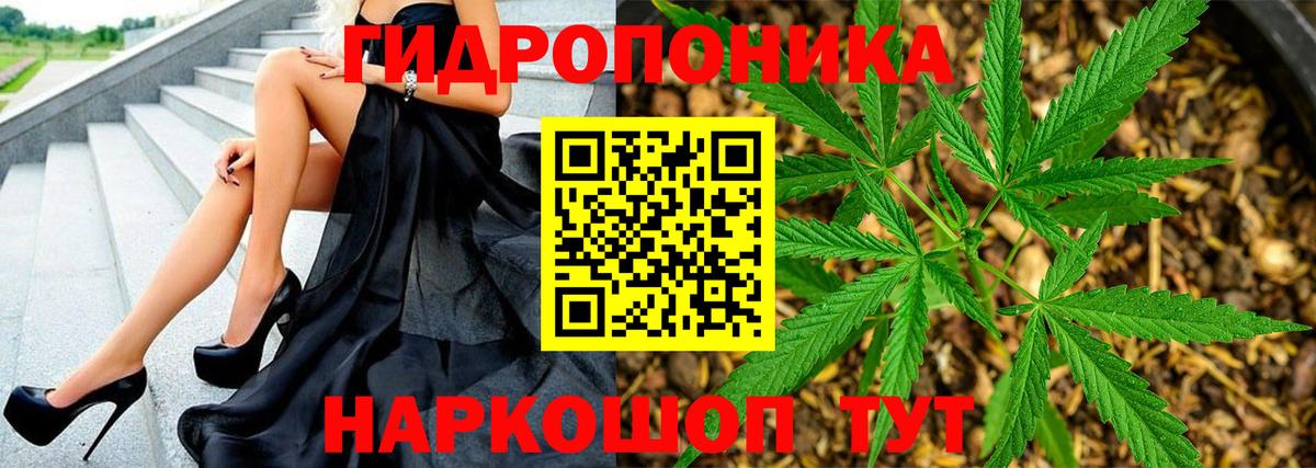 Канабис SATIVA & INDICA  Вход с VPN  Каннабис MAZAR  Янаул  Бошки Шишки LSD WEED 